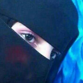 هاذي مرتي من يركبها
