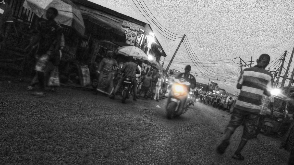 mayo_waa's tweet photo. #Day33 #50Days #SmartPhonegraphyChallenge https://t.co/lBq6iaqttl