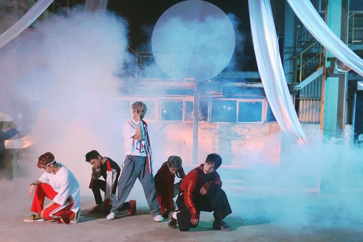 Stream Eclipse Https Youtu Be 6tl Mg38 0e