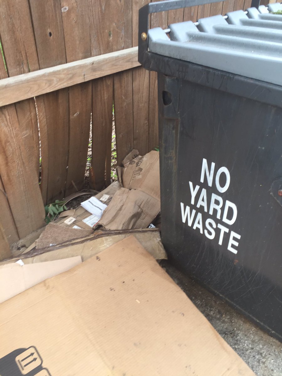 stljimray tweet media