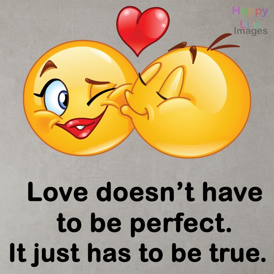 Harry Edmound (@harryedmound) on Twitter photo 