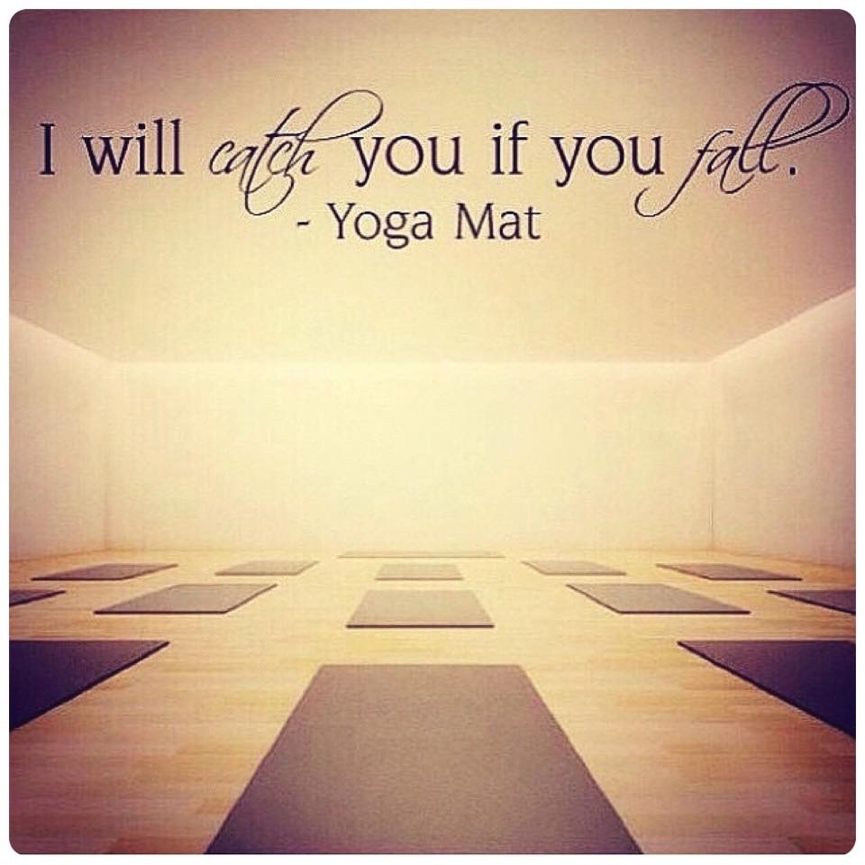 innerstellar1's tweet photo. #yoga #forrestyoga #stellarflow #getonyourmat https://t.co/rYVqSd1RPc