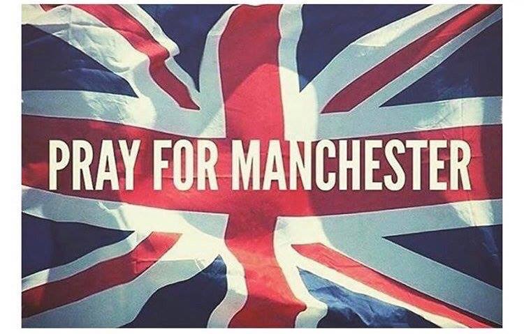 Harry Edmound (@harryedmound) on Twitter photo 