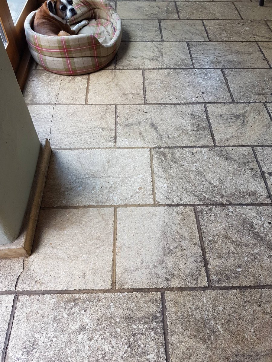 KSWCleaning's tweet photo. Know anyone with a floor that needs looking after then send them my way.
https://t.co/596KBWrnHS https://t.co/E4GjvuHOL9