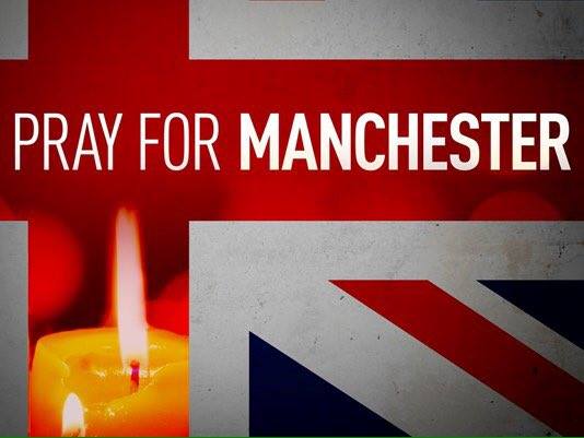 Harry Edmound (@harryedmound) on Twitter photo 