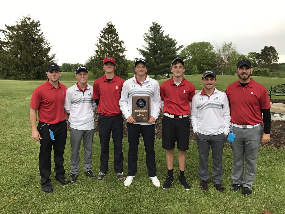 Sparta HS Activities tweet media