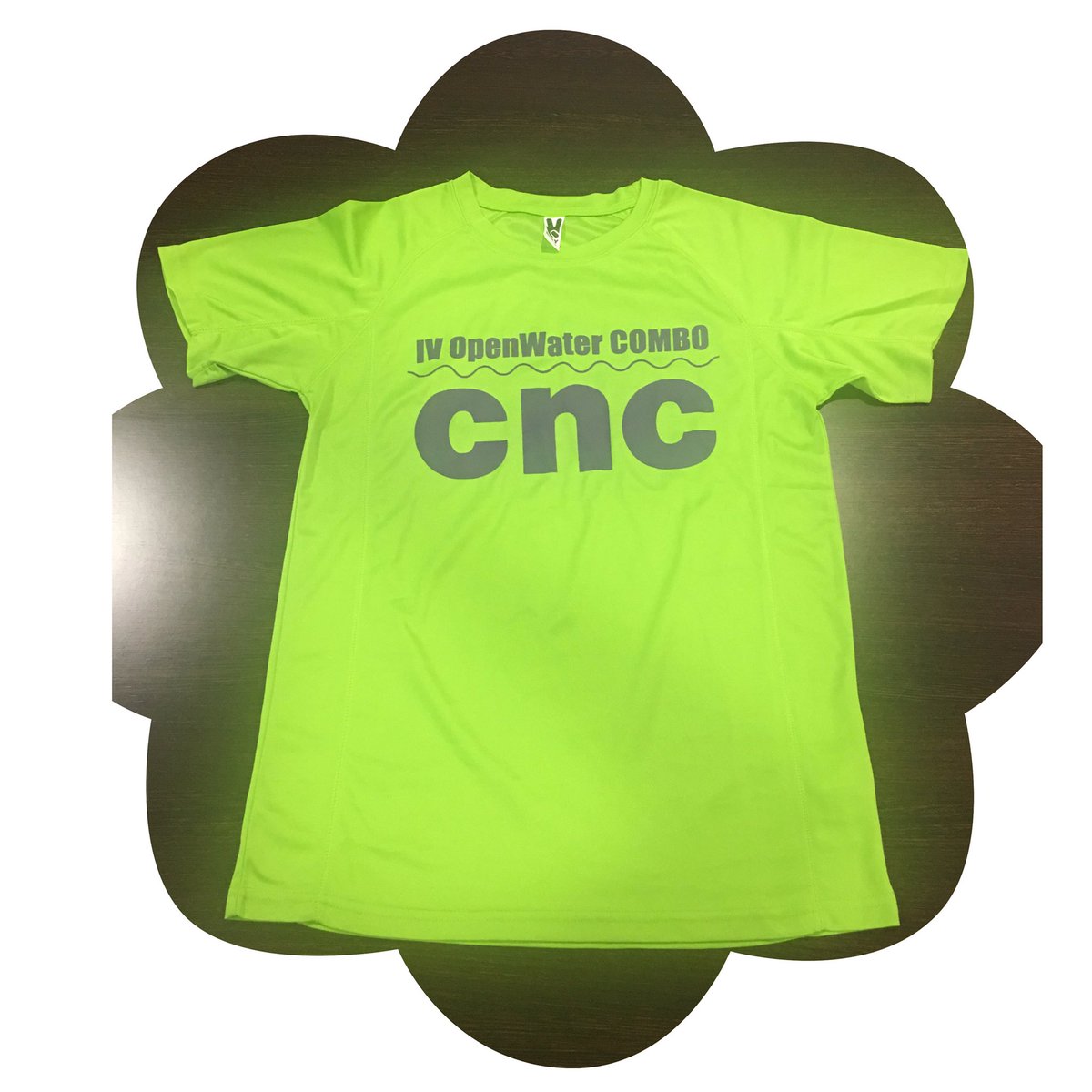 CNCatalunya tweet media