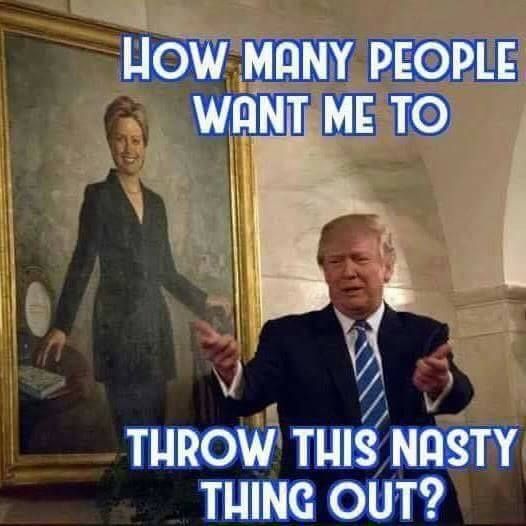 Harry Edmound (@harryedmound) on Twitter photo 