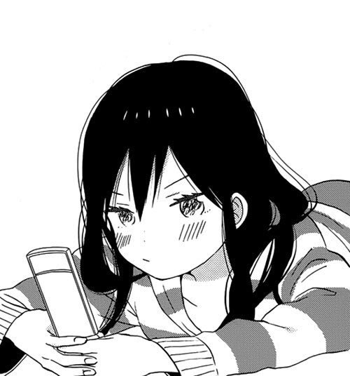 #OpenRp #AnyRp #NonLewdRP 

Belle laid down on her bed, bored.
Then decided to text her friend, Y/N.

[ TXT; 'OI Y/N (￣◇￣)' ]
-Sent