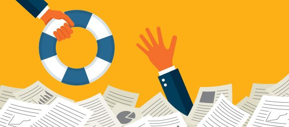 Medicare #ACOs have saved nearly $1.3B since 2012. That's just one benefit of value-based care. preminc.us/2oTyxpf #MACRA