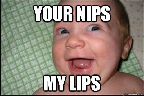 Harry Edmound (@harryedmound) on Twitter photo 