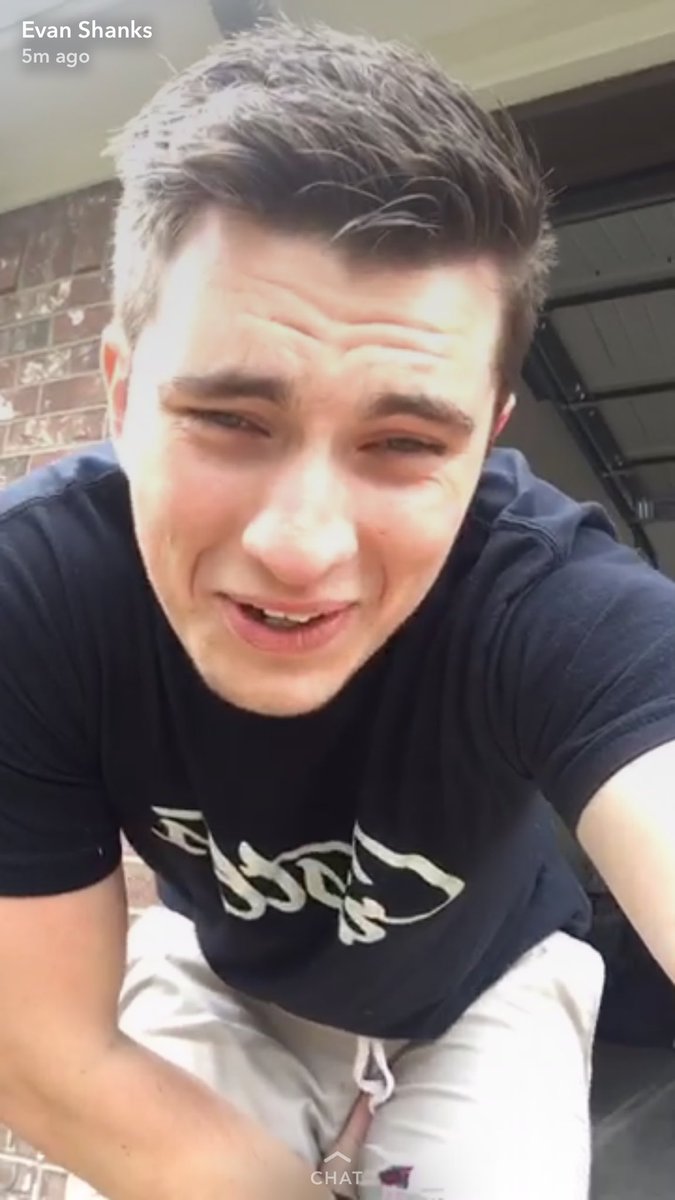 Sam Wissmann Samlw3 Twitter