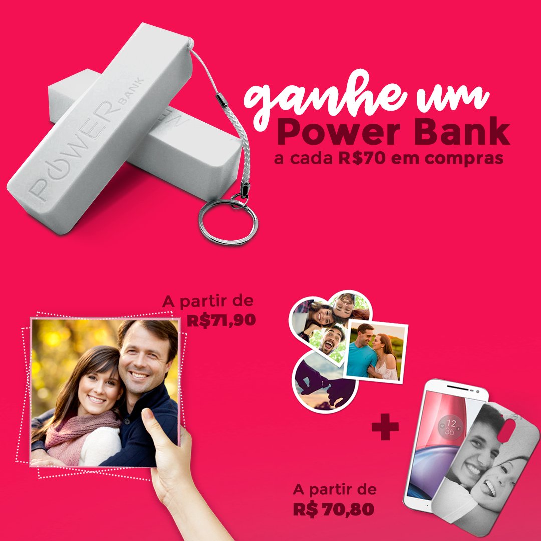 VouColar's tweet photo. Olha só as incríveis sugestões de presentes para o próximo Dia dos Namorados que preparamos pra você! 💖 https://t.co/bk9eNZpRAJ