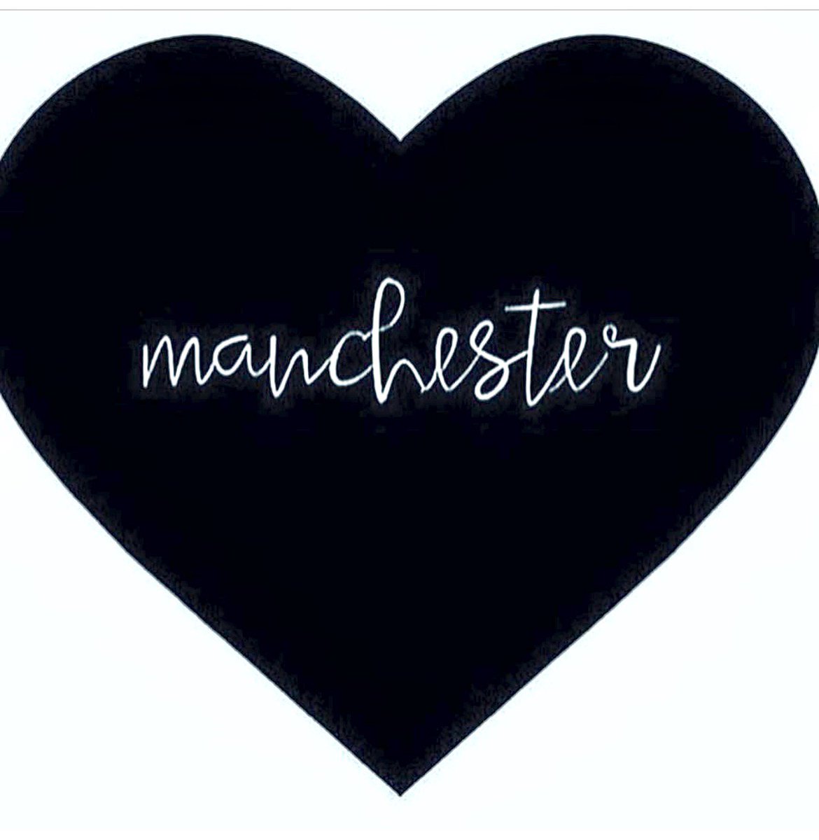 2Aspace's tweet photo. Sending LOVE 2 those affected by this horrific act.Our deepest thoughts &amp; prayers 2 all victims #Manchester #standwithmanchester #spreadlove https://t.co/O5W41BwYuf