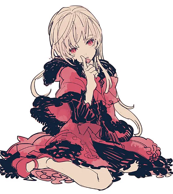 キスの日?? 