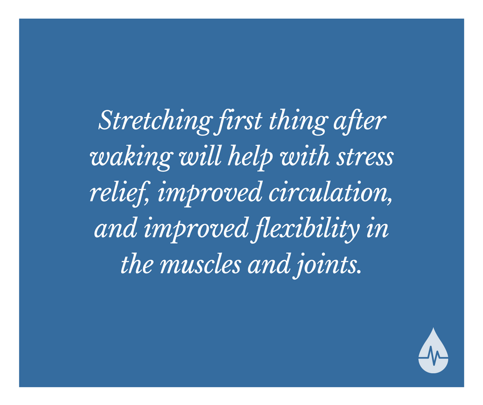 ProChargeLiquid's tweet photo. #FitTip https://t.co/I6sCLWyMkp
