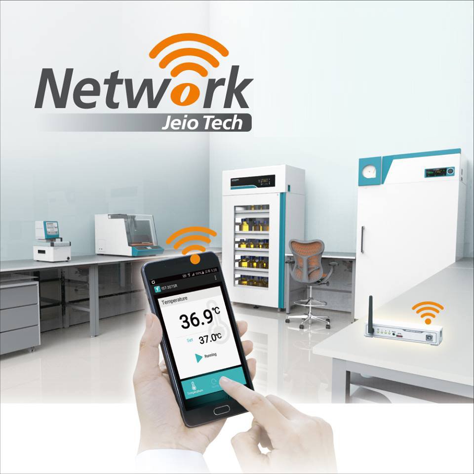 Jeio Tech (@labcompanion) on Twitter photo 