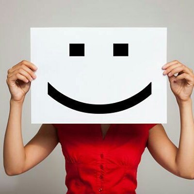 DatosyFrases's tweet photo. #NuevaFotoDePerfil https://t.co/0Fp1ReC2dv