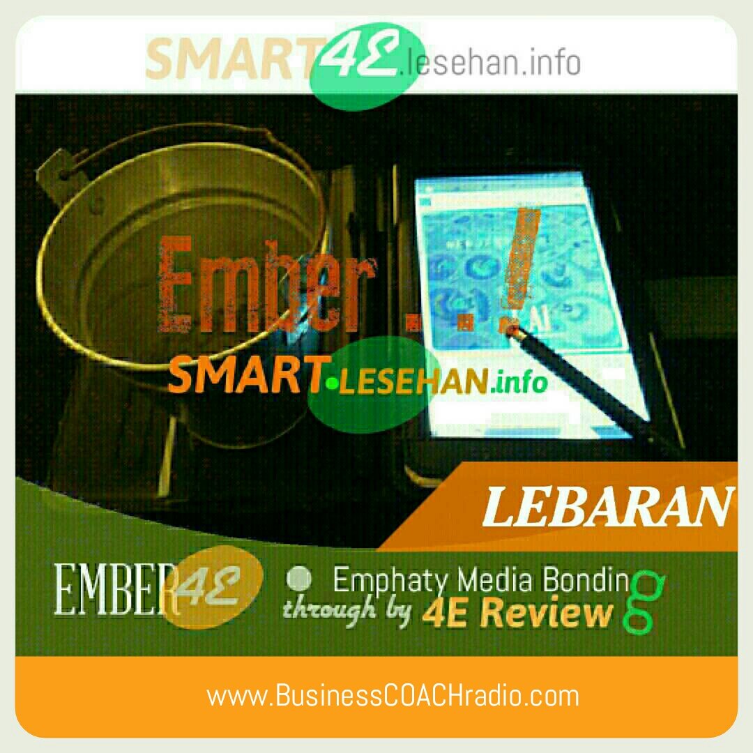 mor4eyes's tweet photo. : Today @13.00-14.00wib Tune in https://t.co/PmSTtVerTM 

• SMARTLESEHAN Smart Radio Streaming setiap Hari Rabu 2x Sebulan ...#EMBER !
©®™
. https://t.co/miGVp3Vo4E
