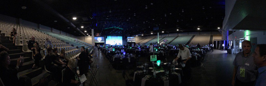 htpreps's tweet photo. #BestofHTPreps coming together #htpreps @HeraldTribune https://t.co/qVjzUeIpW7