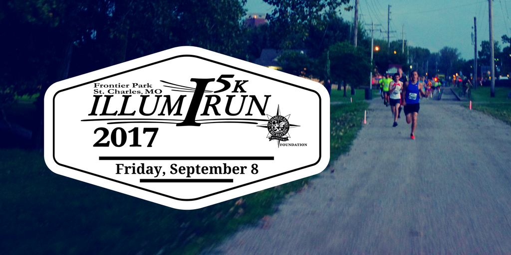 STCparkfriends's tweet photo. #IllumiRun #5K early bird registration discount ends MAY 31. Click here to get registered >> https://t.co/EKnepOmIjB https://t.co/uVGU4RWo8K