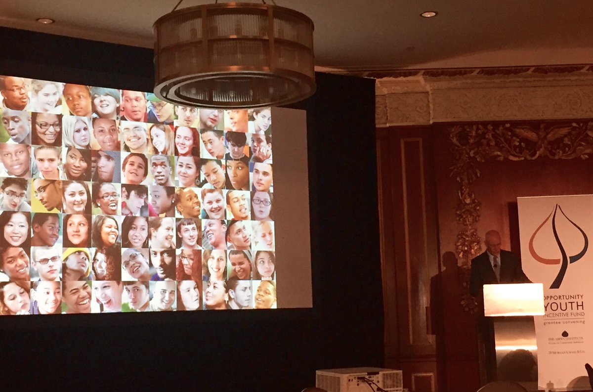 KFaulhaber's tweet image. Incarceration = No Place for Kids #OYIF #PatrickMcCarthy @AECFNews @patrickmccarthy