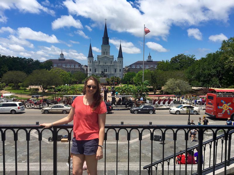 kate3robertson's tweet photo. Spontaneity isn't always that bad. Let yourself have an adventure every now and then. https://t.co/M3JLSOh6Jn #WeeklySip https://t.co/9M3WpSHoXo