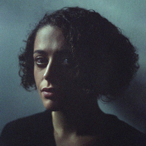 Late night cinematics.

Stream the new <a href="/leiikmusic/">Leiik</a> track "Window" at bit.ly/2qMBBTj