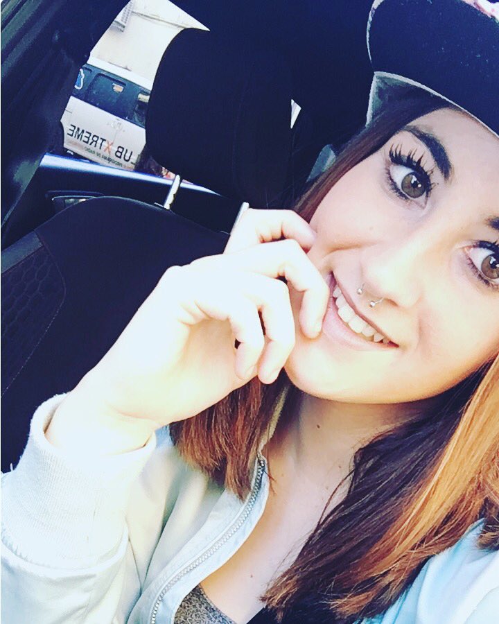 SandraLasheras8's tweet photo. 👼🏼♥️ https://t.co/TaGZSrhnI3