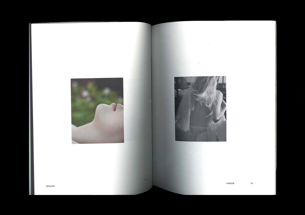 AIGAeyeondesign's tweet photo. Dear Design Diary, French indie-pub @Flofferz just released its 2nd issue + it's dedicated to social change ✊ https://t.co/XB0Zsq7RwS https://t.co/bbqZBktTUB