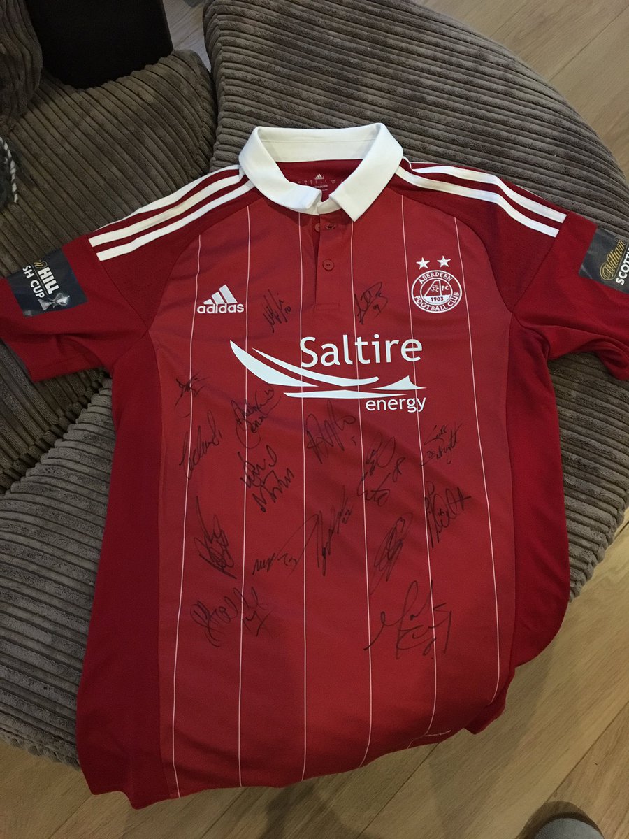 Adam Rooney tweet media