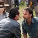 The Walking Dead\s Norman Reedus Wished Melissa McBride a Happy Birthday by Licking Her Face - TV Guide (blog) 