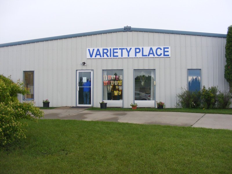 Group Home Workers Locked Out, Residents Relocated dlvr.it/PD836P https://t.co/MylXkdw2aE