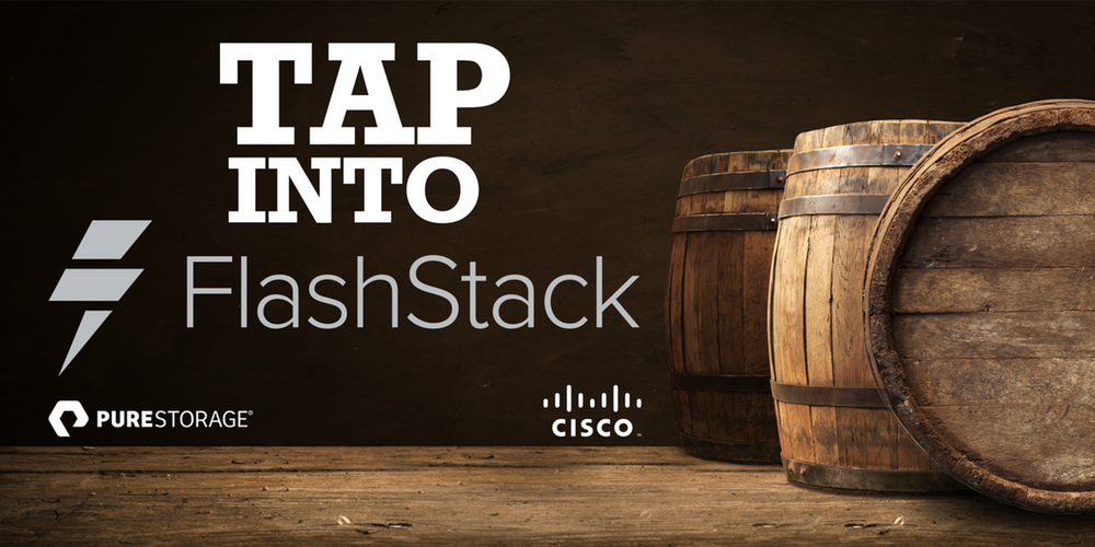 Netelligent's tweet photo. RSVP today for #FlashStack event on 6/22 in Columbia #Netelligent - @PureStorage @Cisco https://t.co/U3erU8ehJ1 https://t.co/zNTqPsDYDn