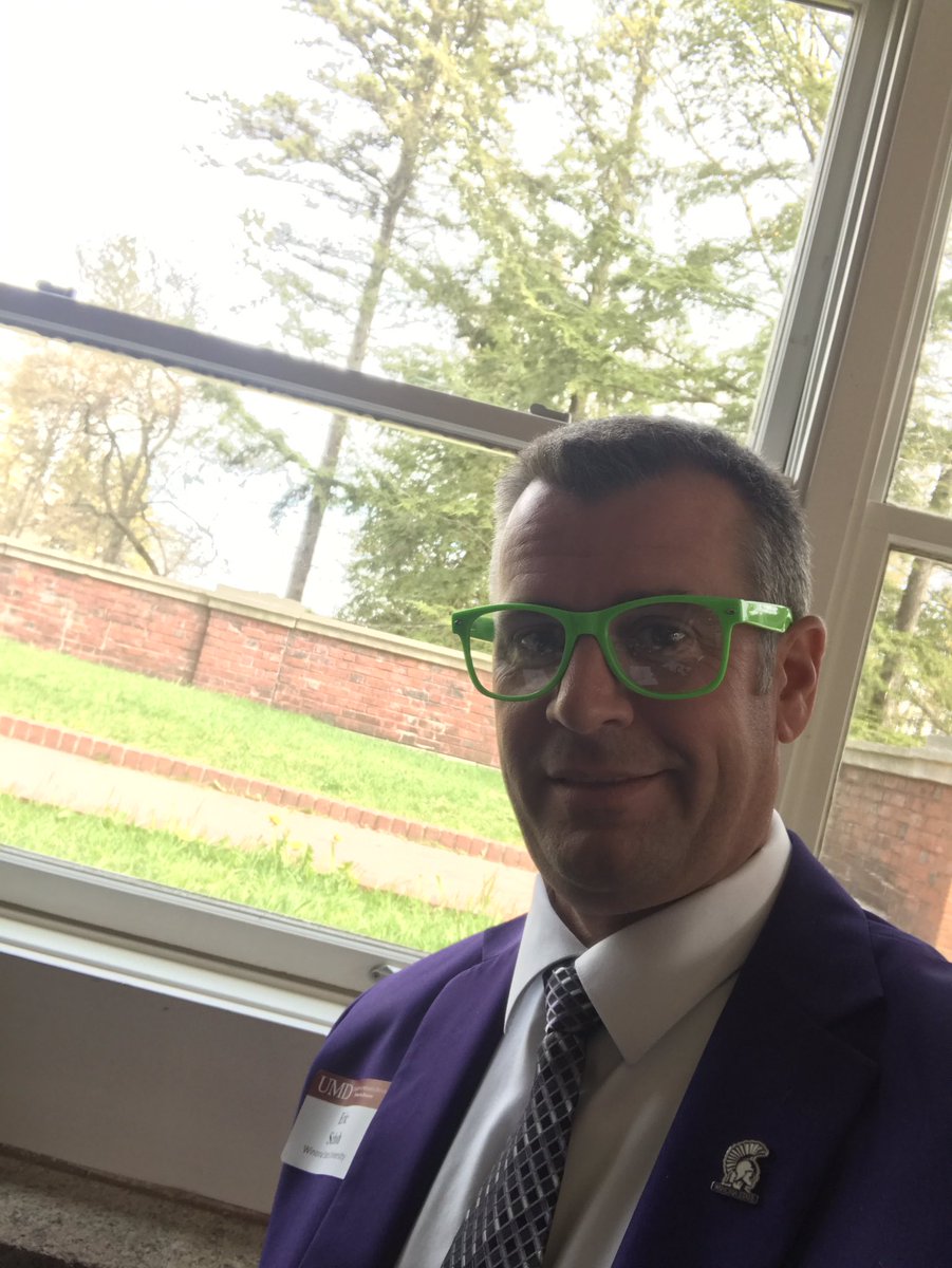 Eric Schoh tweet media