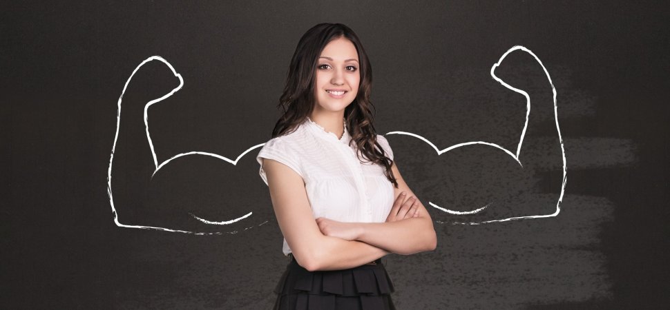 agileats's tweet image. 3 Ways to Be a Positive Leader, Regardless of Your Job. Via: Inc. Title.ow.ly/FXWs30bKSqR