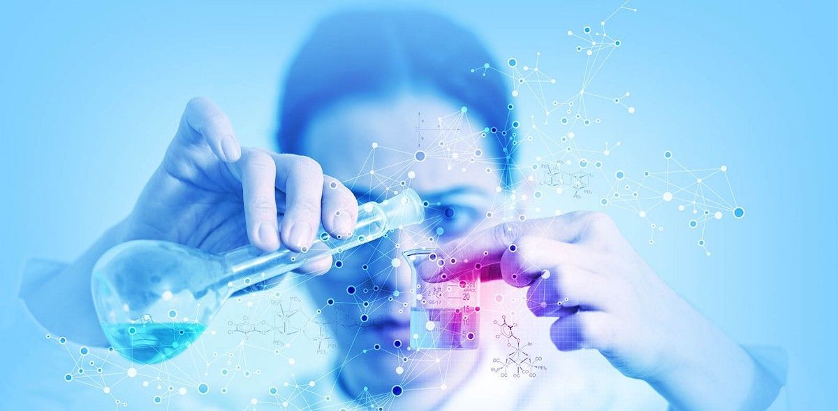 ALERT! ✔ <a href="/Ancestry/">Ancestry</a> takes DNA ownership rights from customers and their relatives #privacy  bit.ly/2rb5mOY