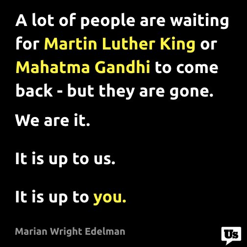 America's political system is broken, but we can fix it: represent.us/thesolution #FightBigMoney #RepresentUs