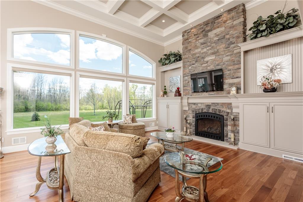 The Holly Creek Team (HollyCreekHomes) Twitter