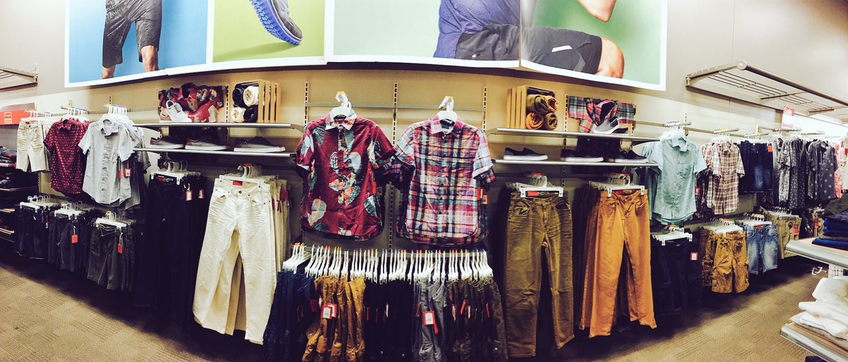 New men's Moss wall #T2492#Remodel#2.0#VMTL#teamwork <a href="/melaman2000/">Melanie Man</a> @tracyacurry1 <a href="/GuenetteMelanie/">Melanie Guenette</a> <a href="/angel_yanke/">Angel</a>