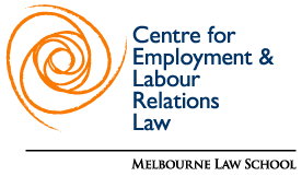 BCCM_AU's tweet photo. Still places 4 @TreborS 'Take Back the Sharing Economy', https://t.co/iHPvOawBlQ  Melb Law School 9:30am-12:30pm Fri 26th May https://t.co/HBH28h1rGF