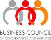 BCCM_AU's tweet photo. Still places 4 @TreborS 'Take Back the Sharing Economy', https://t.co/iHPvOawBlQ  Melb Law School 9:30am-12:30pm Fri 26th May https://t.co/HBH28h1rGF