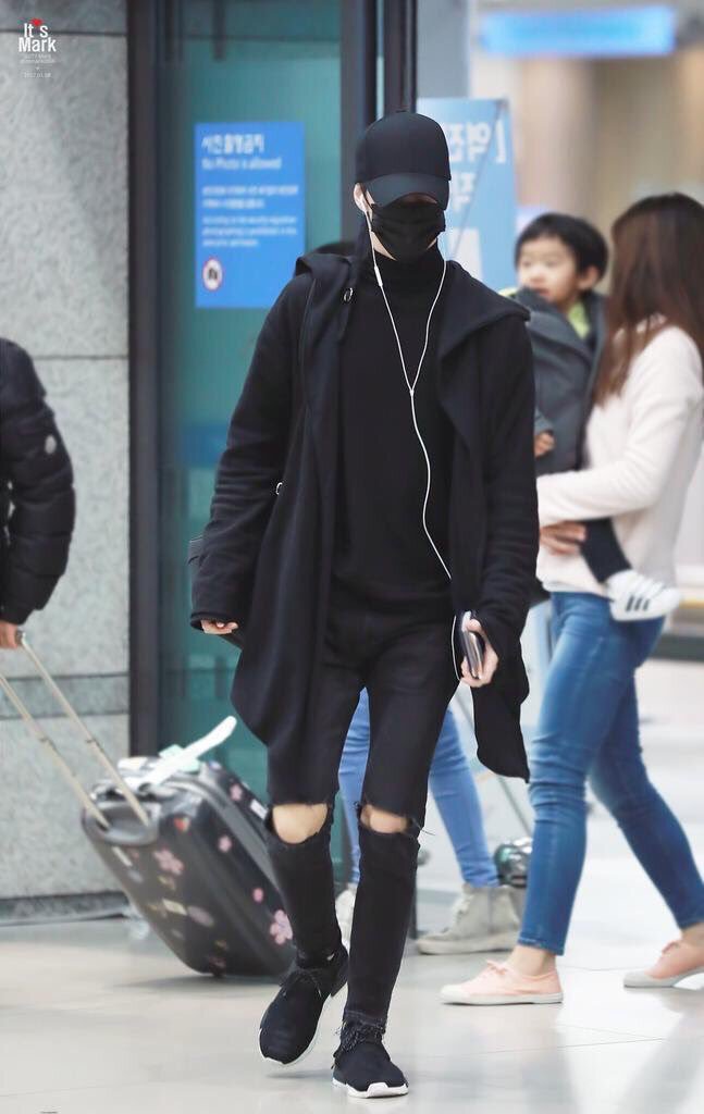 Ver imagen en Twitter