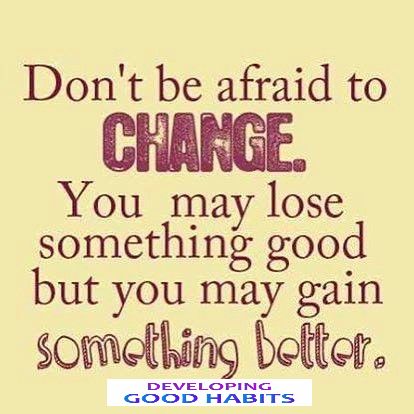 DevelopGood's tweet image. #dailyhabits #personaldevelopment #habits #success #successquotes #DevelopingGoodHabits