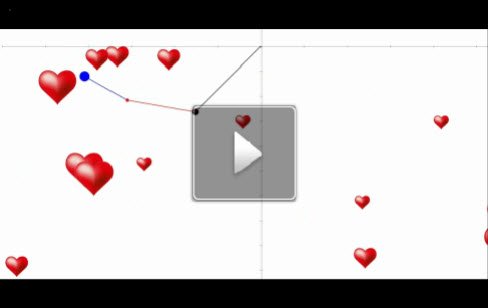 ptc_mathcad tweet picture