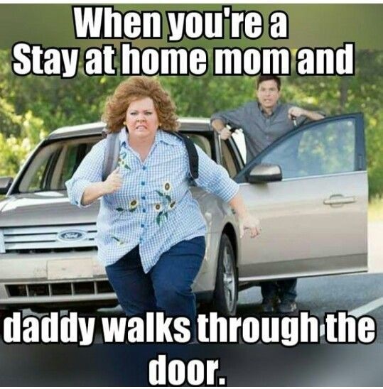 DLGBook's tweet image. its that tiiime #momisfree #thereyougodad #havethat