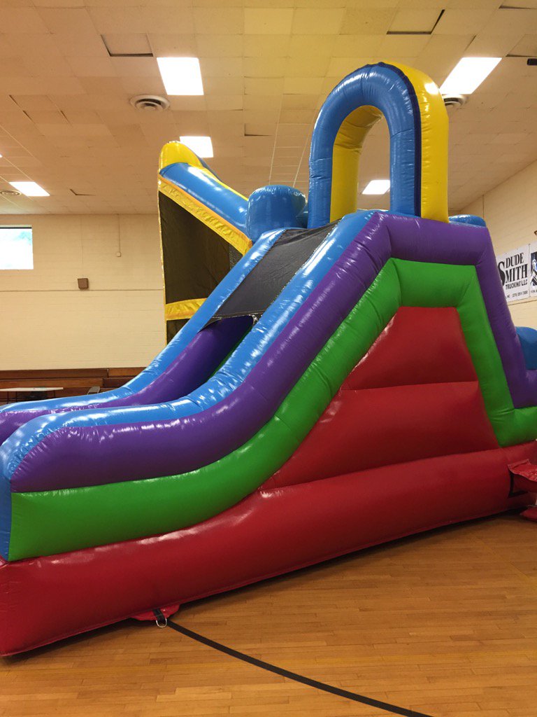 BR_Teach's tweet photo. Fun day tomorrow @BR_Teach https://t.co/FTeIDRkUuo