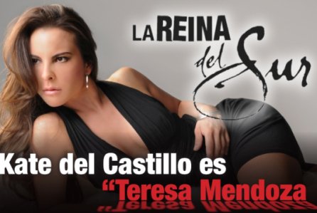 NickyBenher's tweet image. i felt your heart so close to miiiiiiiiiiiiiiiiiiiiiiiiiiiiiiiiiiiiiiine #celine #mycommand #thefirstTIME