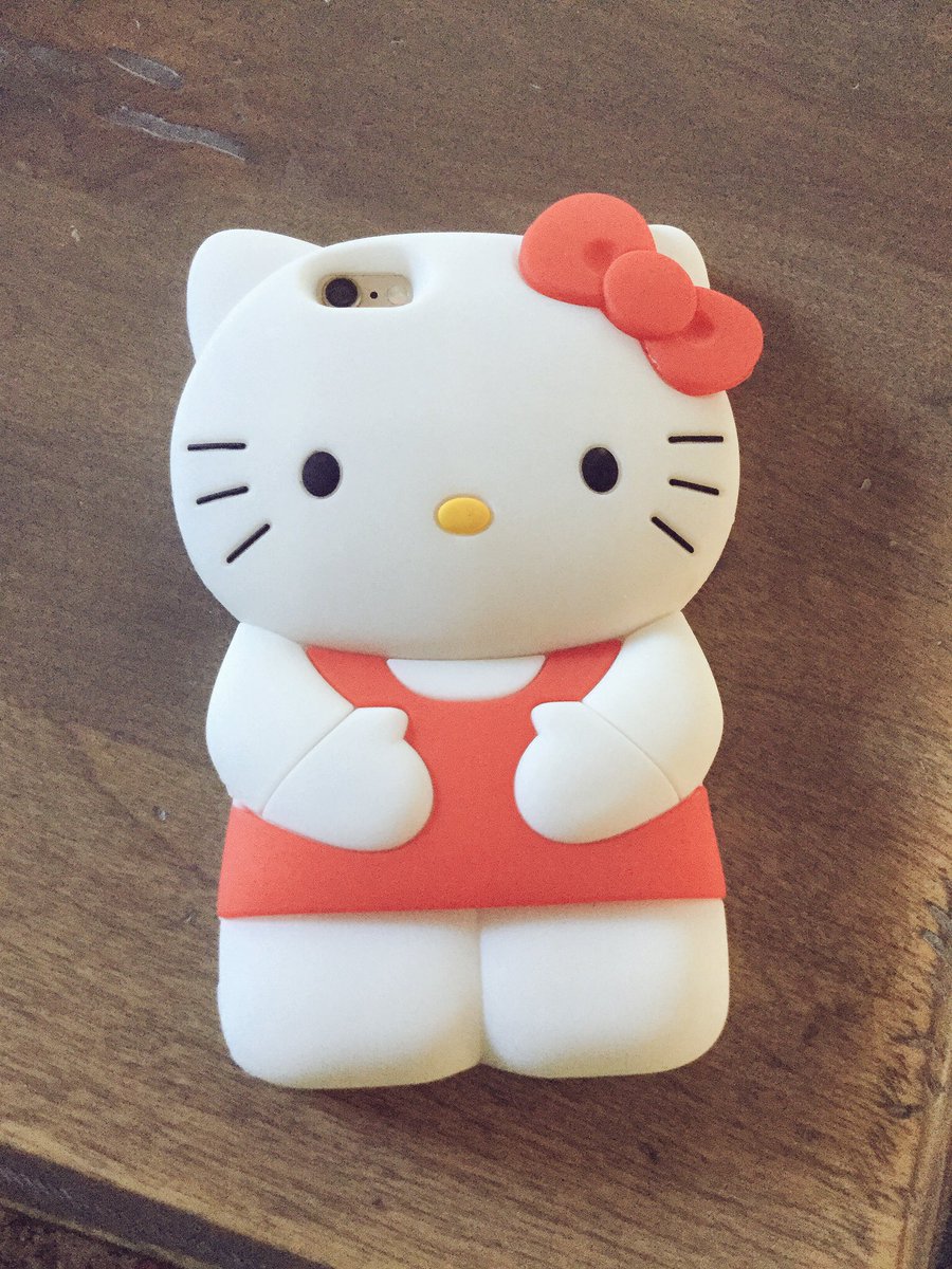 my office mate @dmsmith83 gets me. YAAAAAAS!