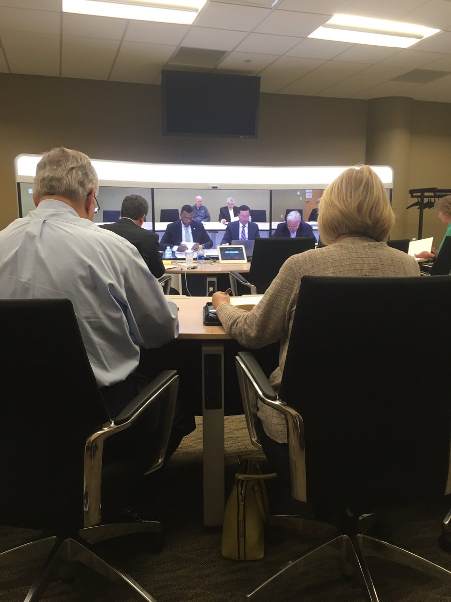 Marissa Hollowed tweet media